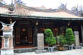 0130 Taiwan - Taipei - Bao-an Temple