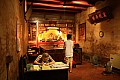 0131 Taiwan - Taipei - Bao-an Temple