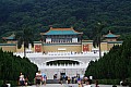 0136 Taiwan - Taipei - City Palace Museum