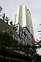 0138 Taiwan - Taipei - City Hall
