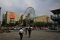 0150 Taiwan - Taipei