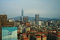 0155 Taiwan - Taipei