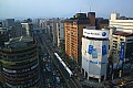 0156 Taiwan - Taipei