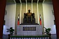 0159 Taiwan - Taipei - Sun Yat-sen Memorial Hall