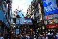 0161 Taiwan - Taipei - Quartiere di Ximen