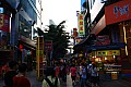0162 Taiwan - Taipei - Quartiere di Ximen