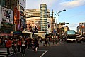 0166 Taiwan - Taipei - Quartiere di Ximen