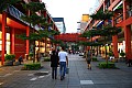 0168 Taiwan - Taipei