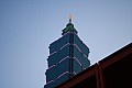 0169 Taiwan - Taipei