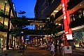 0172 Taiwan - Taipei