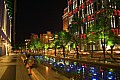 0183 Taiwan - Taipei