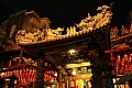 0187 Taiwan - Taipei
