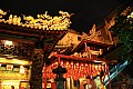 0188 Taiwan - Taipei