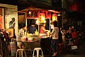 0193 Taiwan - Taipei - Danshui Night Market