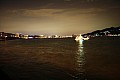 0194 Taiwan - Taipei - Danshui Night Market