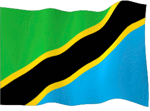 Zanzibar