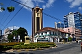 0001 Dar Es Salaam