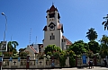 0002 Dar Es Salaam