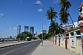 0003 Dar Es Salaam