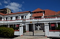 0004 Dar Es Salaam