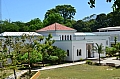 0006 Dar Es Salaam