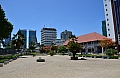 0007 Dar Es Salaam