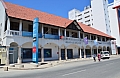 0008 Dar Es Salaam