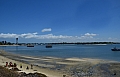 0009 Dar Es Salaam