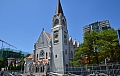 0010 Dar Es Salaam