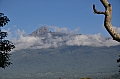 0012 Arusha NP