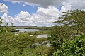 0024 Arusha NP