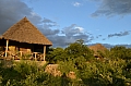 0030 Lake Manyara