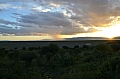 0032 Lake Manyara