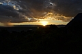 0033 Lake Manyara