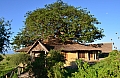 0034 Lake Manyara