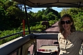 0037 Lake Manyara