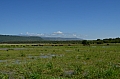 0043 Lake Manyara