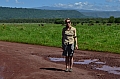 0044 Lake Manyara