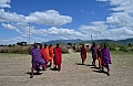 0050 Lake Manyara