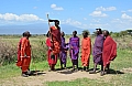 0051 Lake Manyara