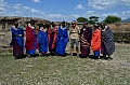 0052 Lake Manyara