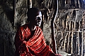 0054 Lake Manyara