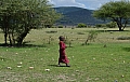 0055 Lake Manyara
