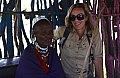 0056 Lake Manyara