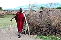 0057 Lake Manyara
