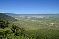 0058 Ngorongoro