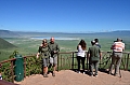0059 Ngorongoro