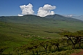 0060 Ngorongoro