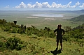 0061 Ngorongoro