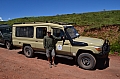 0062 Ngorongoro